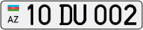 10DU002