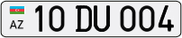 10DU004