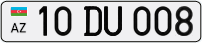 10DU008