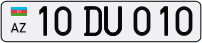 10DU010