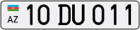 10DU011