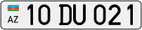 10DU021