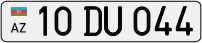 10DU044