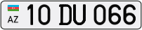 10DU066