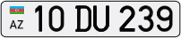 10DU239