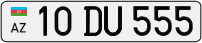 10DU555