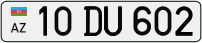 10DU602