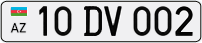 10DV002