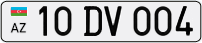 10DV004