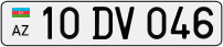 10DV046