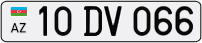 10DV066