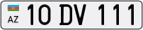 10DV111