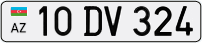 10DV324
