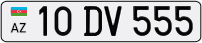 10DV555