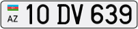 10DV639