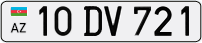 10DV721