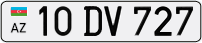 10DV727