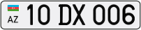 10DX006