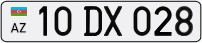 10DX028