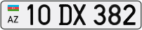 10DX382
