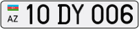 10DY006