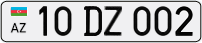 10DZ002
