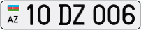10DZ006