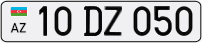 10DZ050