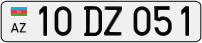 10DZ051