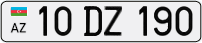 10DZ190
