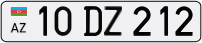 10DZ212