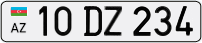 10DZ234