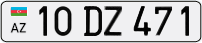 10DZ471