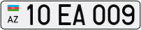 10EA009