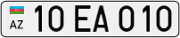 10EA010