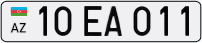 10EA011