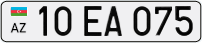 10 EA 075