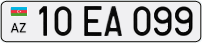 10EA099