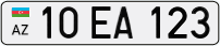 10EA123