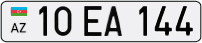 10EA144