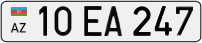 10EA247