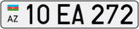 10EA272