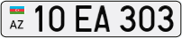 10EA303