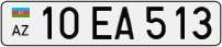 10EA513