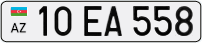 10EA558
