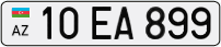 10EA899