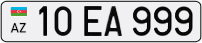 10EA999