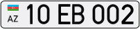 10EB002