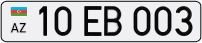 10EB003