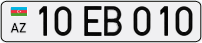 10EB010